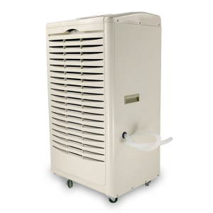 Máy hút ẩm thương mại Kumisai KMS-130LD