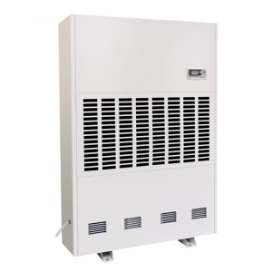 Máy hút ẩm thương mại Kumisai KMS-480LD