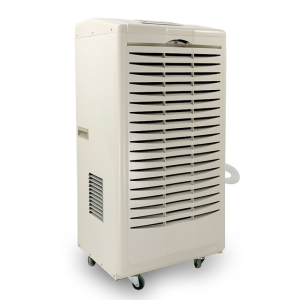 Máy hút ẩm thương mại Kumisai KMS-90LD