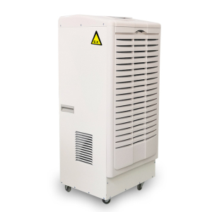 Máy hút ẩm thương mại Kumisai KMS-150LD