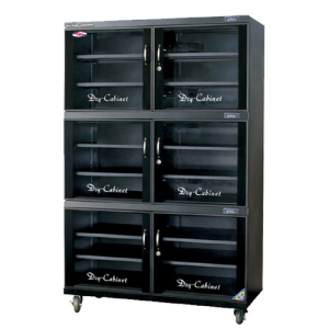 Tủ chống ẩm Dry-Cabi DHC-1200