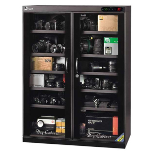 Tủ chống ẩm Fujie AD350