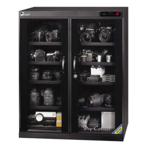 Tủ chống ẩm Fujie AD250