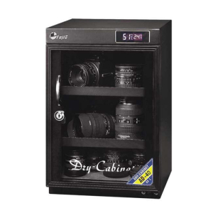 Tủ chống ẩm Fujie AD040