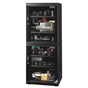 Tủ chống ẩm Fujie AD400