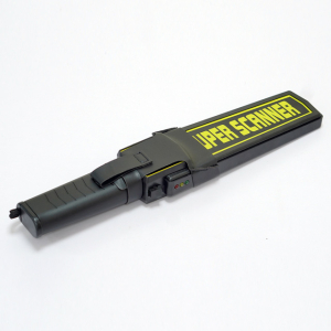 Máy dò Vàng, Bạc và các kim loại Super Scanner GP-3003B1