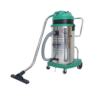 Máy hút bụi công nghiệp Kumisai KMS80
