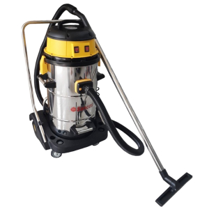 Máy hút bụi công nghiệp SANCOS 3239W