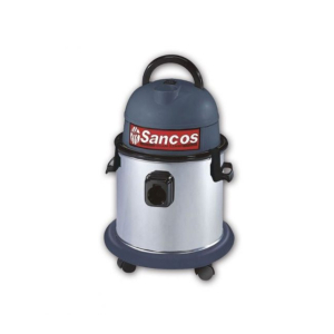 Máy hút bụi, hút nước, thổi bụi SANCOS 3220W