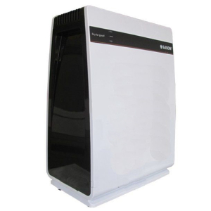 Máy hút ẩm Edison ED-16BE