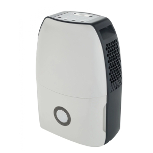 Máy hút ẩm Electrolux EDH16SDAW