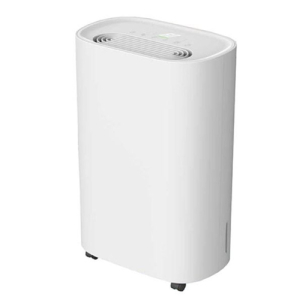 Máy hút ẩm Edison ED-27BE