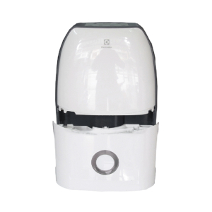 Máy hút ẩm Electrolux EDH12SDAW