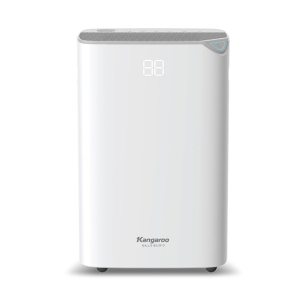 Máy hút ẩm Kangaroo KGDH20