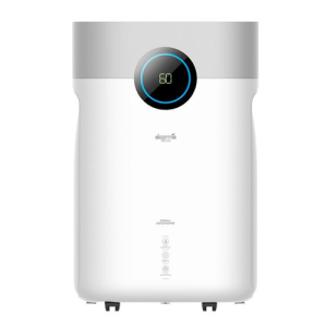 Máy hút ẩm Xiaomi Deerma DEM-DT16C