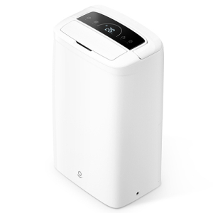 Máy hút ẩm Xiaomi MIJIA LEXIU