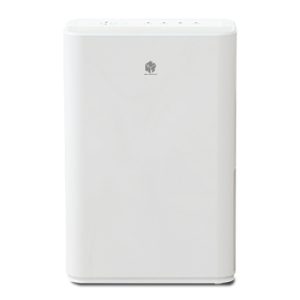 Máy hút ẩm Xiaomi New Widetech 12l WDH312ENW1
