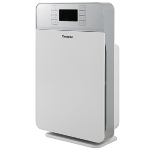 Máy lọc không khí Kangaroo KG30AP1 50W