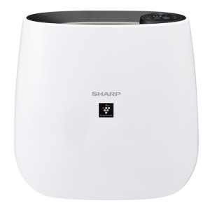 Máy lọc không khí Sharp FP-J30E-B