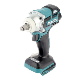 Máy siết bu lông Makita DTW285Z 18V