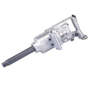 Súng vặn bu lông bằng khí nén Kuken KW-600H