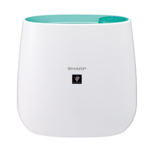 Máy lọc không khí Sharp FP-J30E-A 50W 23m2