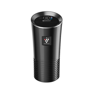 Máy lọc không khí Sharp ô tô IG-GC2E 1.9W