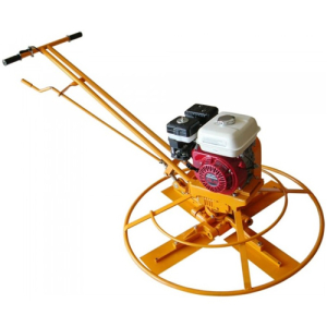 Máy xoa nền bê tông GX200