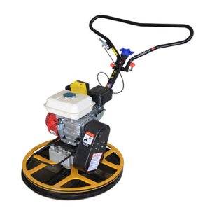 Máy xoa nền bê tông Honda GX-160TQ