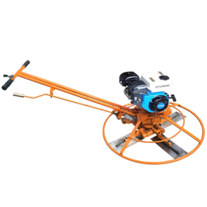 Máy xoa nền bê tông MBT36B