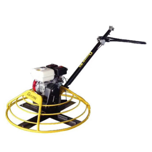 Máy xoa nền DYNAMIC 1000 GX160 (5,5HP)