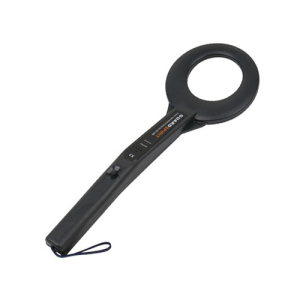 Máy dò cầm tay Garret MD-200