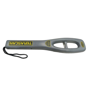 Máy dò cầm tay Terascan ESH-10
