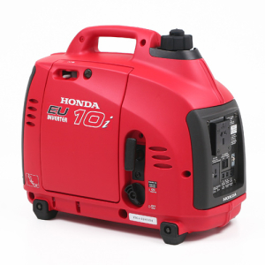 Máy phát điện Honda EU10i