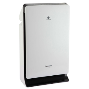 Máy lọc không khí Panasonic F-PXF35A