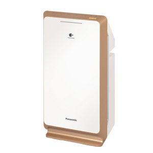 Máy lọc không khí Panasonic F-PXM55A