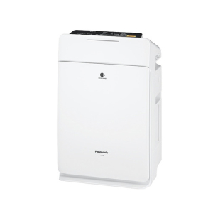 Máy lọc không khí Panasonic F-VXF45 tạo ẩm