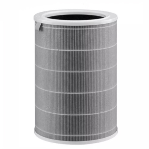 Lõi lọc không khí Xiaomi Mi Air Purifier 3H/Pro/3C/2S/2H