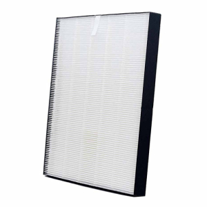 Màng lọc Hepa máy Sharp FP-F30E-C