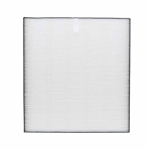 Màng lọc Hepa máy Sharp FP-J30E-A