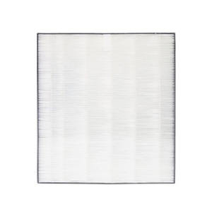 Màng lọc HEPA Sharp FP-J30E-B