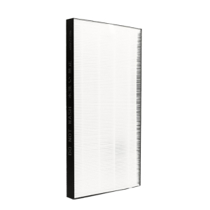 Màng lọc HEPA Sharp FP-J40E-W
