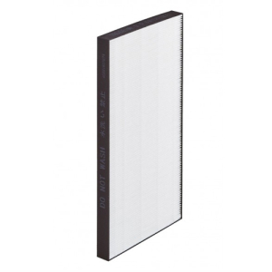 Màng lọc HEPA Sharp FP-J80EV-H