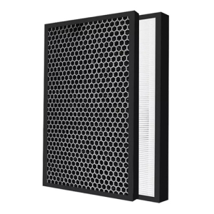 Màng lọc hỗn hợp máy Panasonic F-PXF35A
