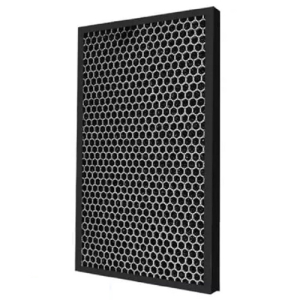 Màng lọc khử mùi carbon hoạt tính máy Panasonic F-PXM35A