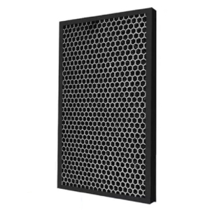 Màng lọc than hoạt tính Panasonic F-PXF35A
