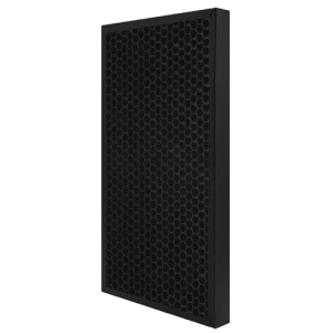 Màng lọc than hoạt tính máy Panasonic F-VXF65-VXE60-VXF45
