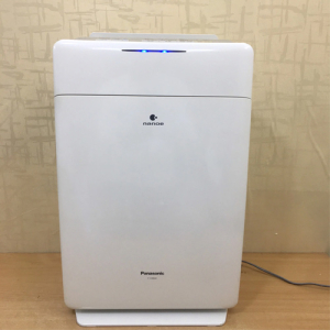 Máy lọc không khí Panasonic F-VXE60 hàng Nhật có tạo ẩm
