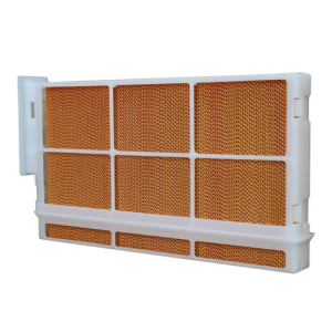 Màng lọc tạo ẩm Hitachi EP-P50J