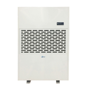 Máy hút ẩm FujiE HM-6480EB